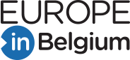 Europe in Belgium