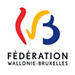 logo federation wallonie