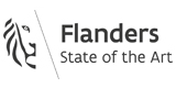 logo flandre
