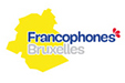 logo francophones