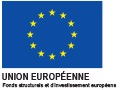 European Union