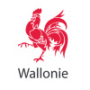 logo wallonie